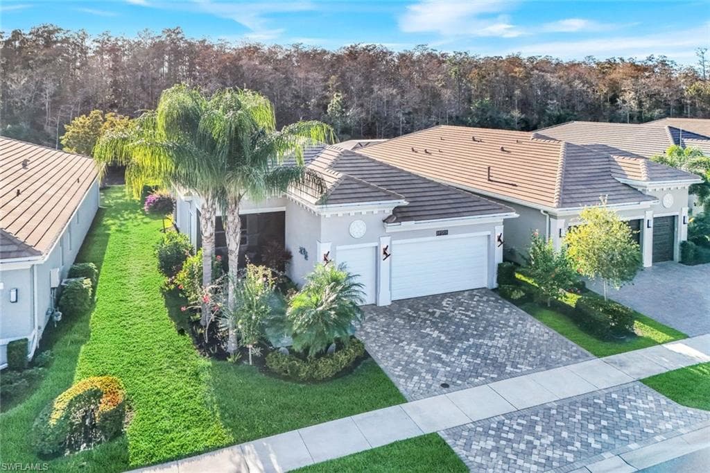 28560 Twain DR-4