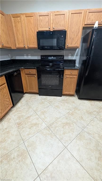 4000 Cherrybrook LOOP-23