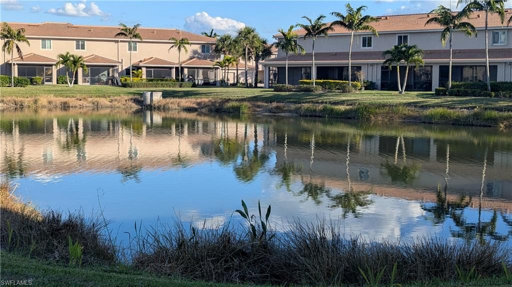 4000 Cherrybrook LOOP-2