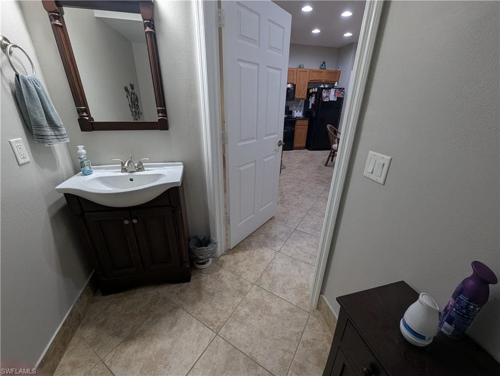 4000 Cherrybrook LOOP-13