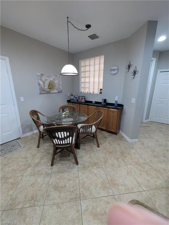 4000 Cherrybrook LOOP-17