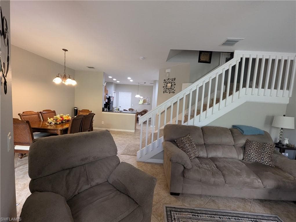 4000 Cherrybrook LOOP-16