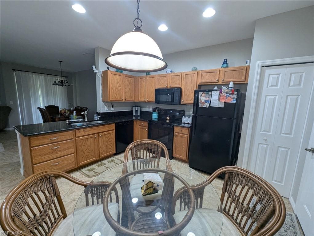 4000 Cherrybrook LOOP-12