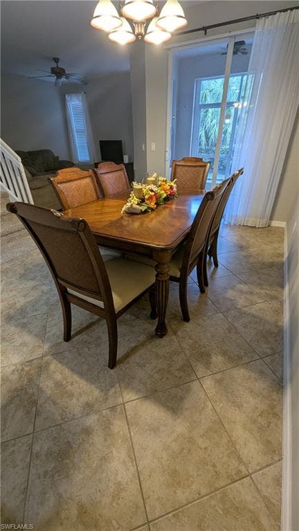 4000 Cherrybrook LOOP-22