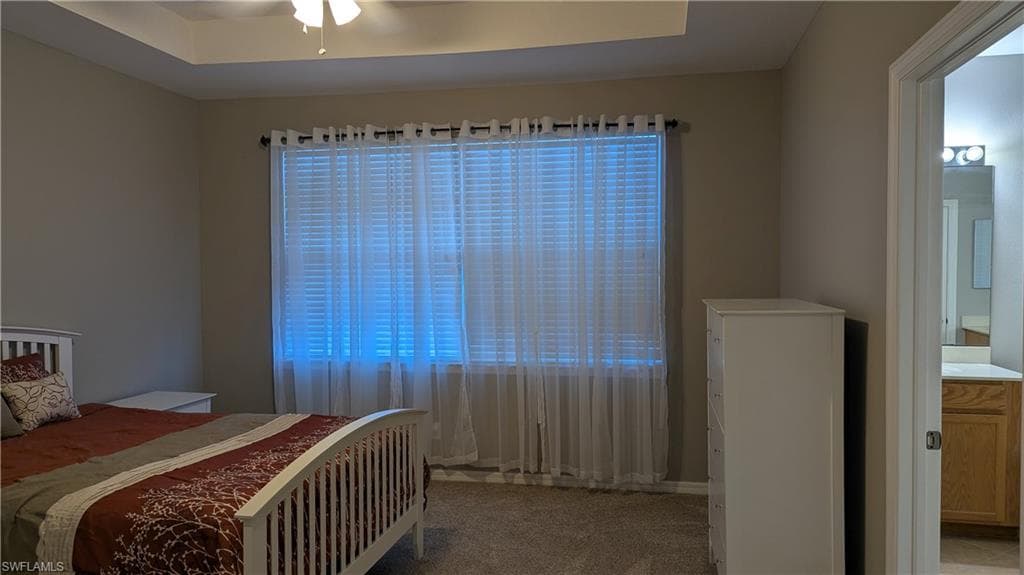 4000 Cherrybrook LOOP-7