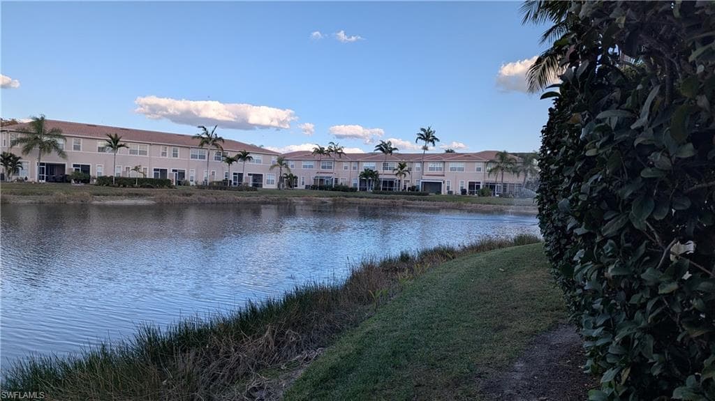 4000 Cherrybrook LOOP-3
