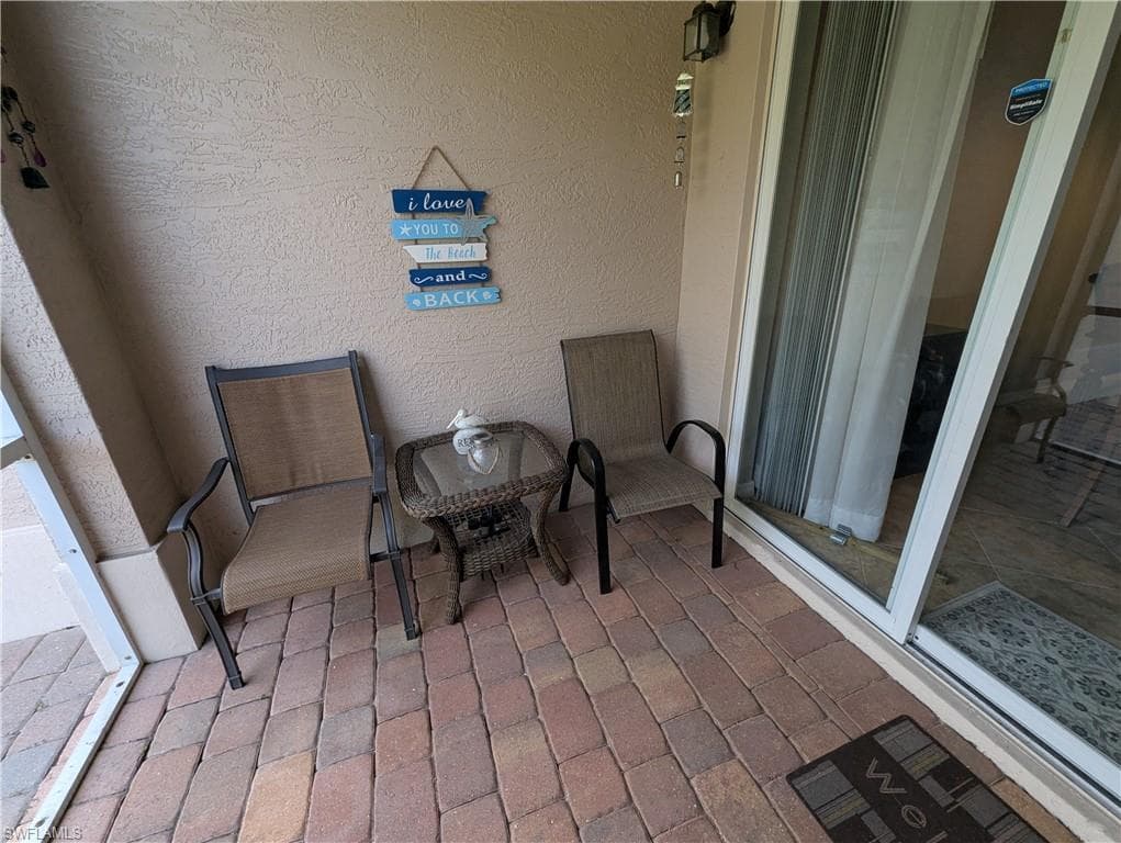 4000 Cherrybrook LOOP-36
