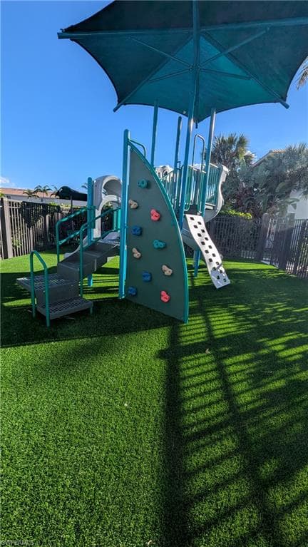 4000 Cherrybrook LOOP-32