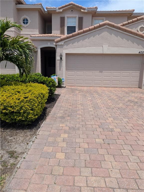 4000 Cherrybrook LOOP-1
