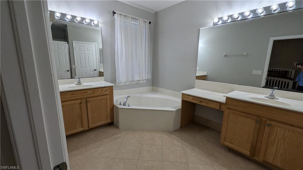 4000 Cherrybrook LOOP-5