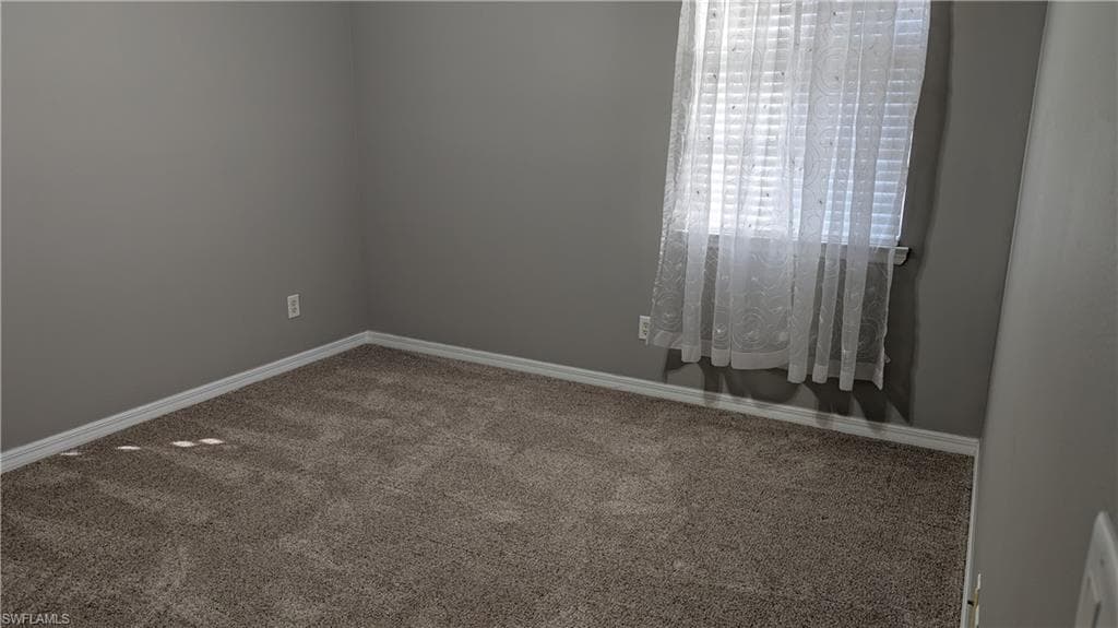 4000 Cherrybrook LOOP-20