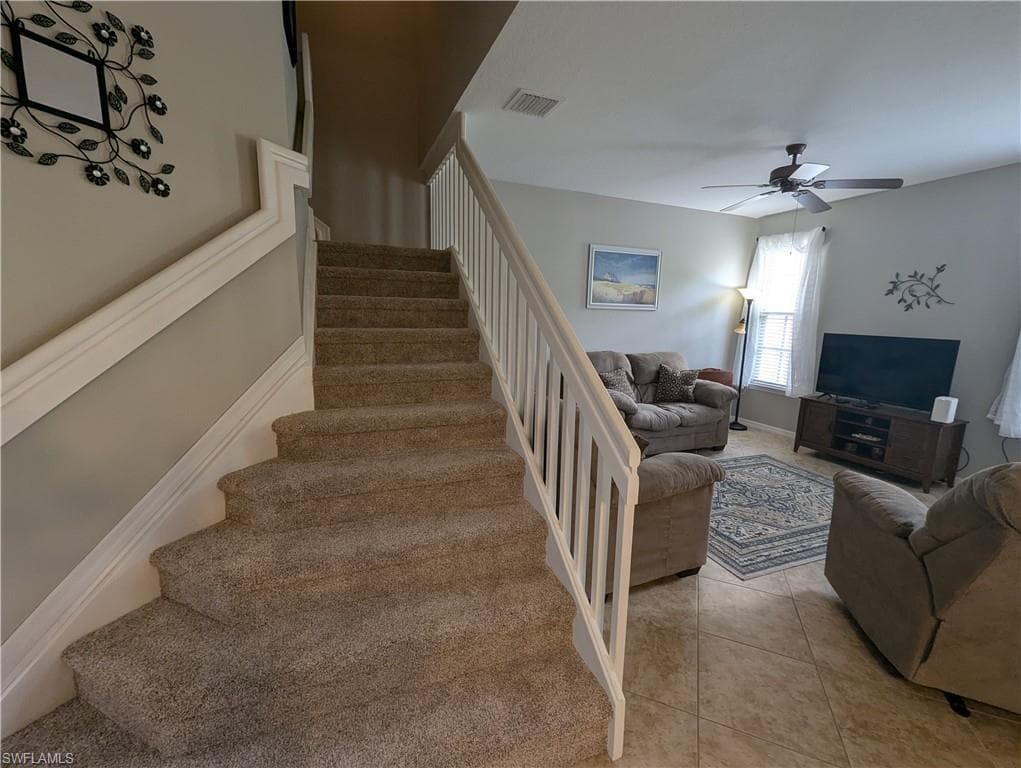 4000 Cherrybrook LOOP-9
