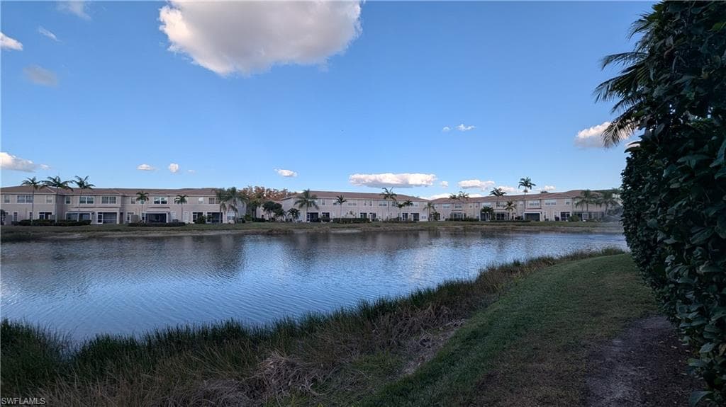 4000 Cherrybrook LOOP-34