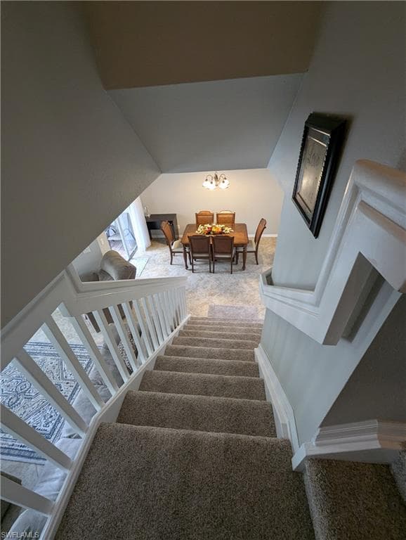 4000 Cherrybrook LOOP-10