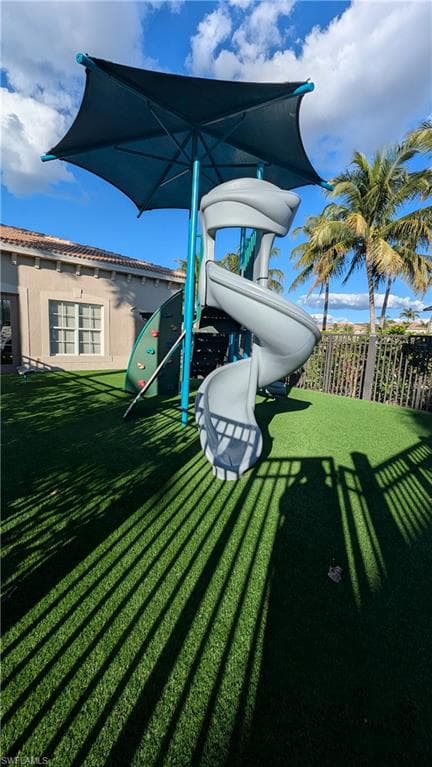 4000 Cherrybrook LOOP-33