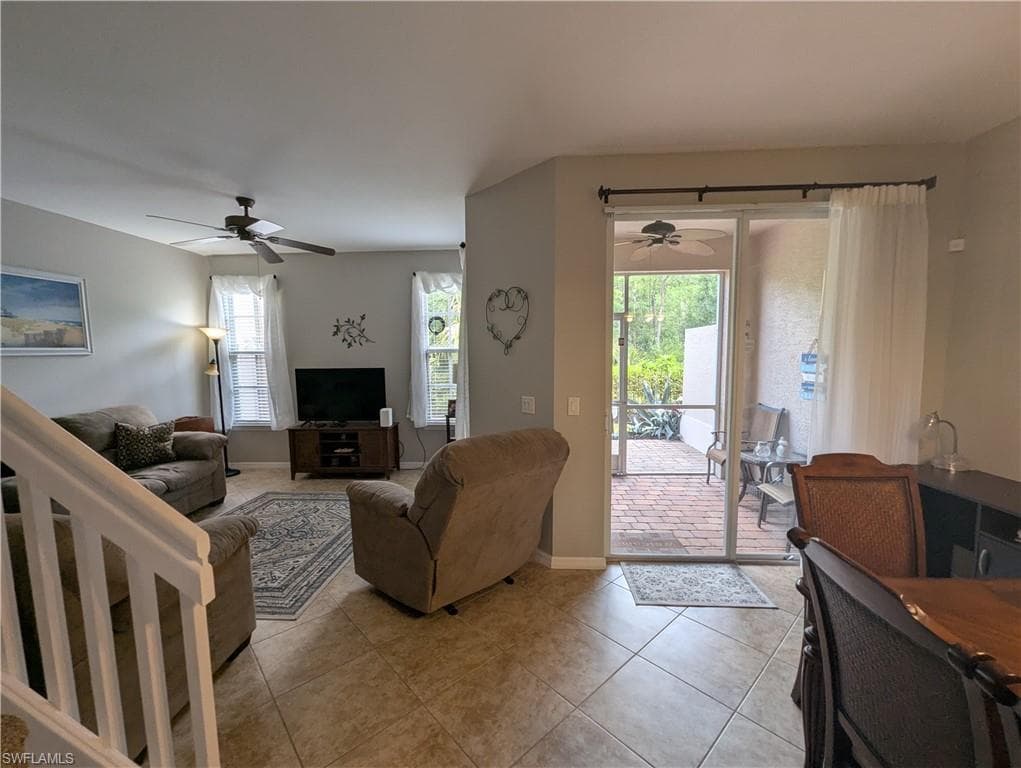 4000 Cherrybrook LOOP-14