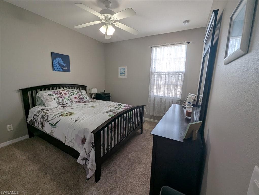 4000 Cherrybrook LOOP-18