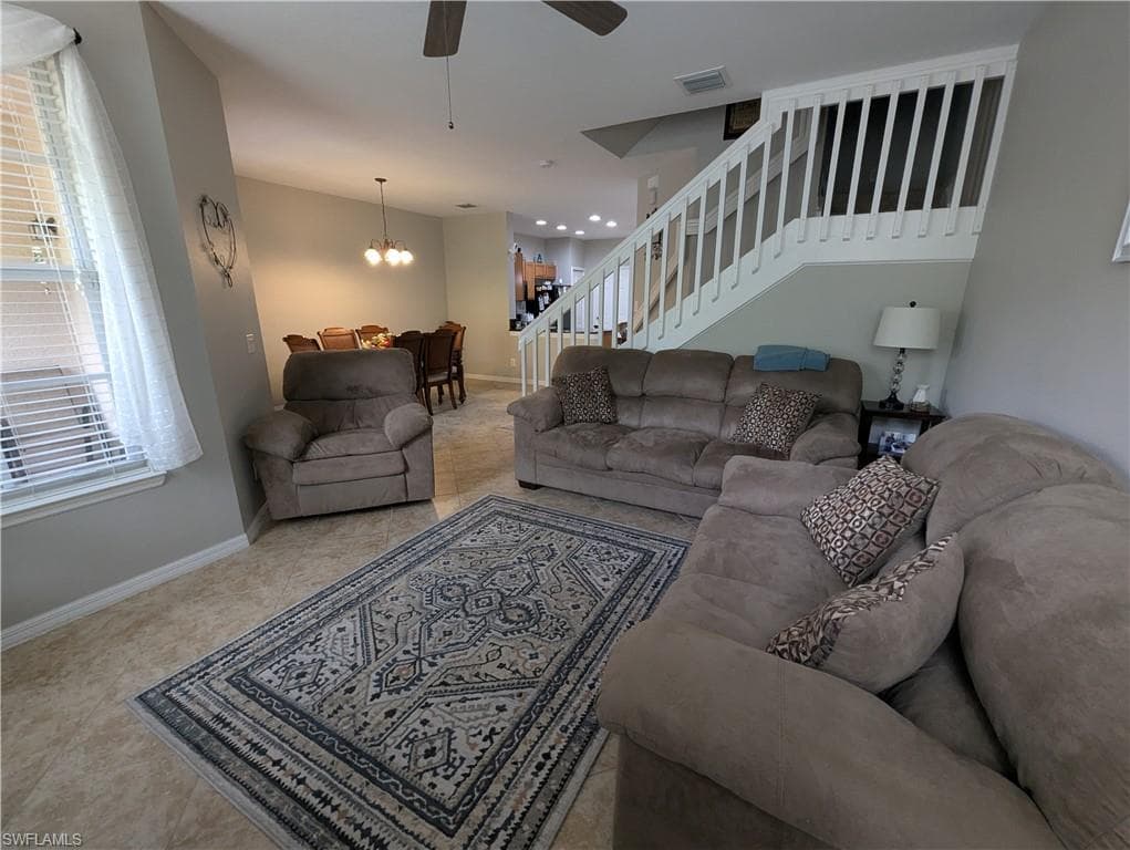 4000 Cherrybrook LOOP-15