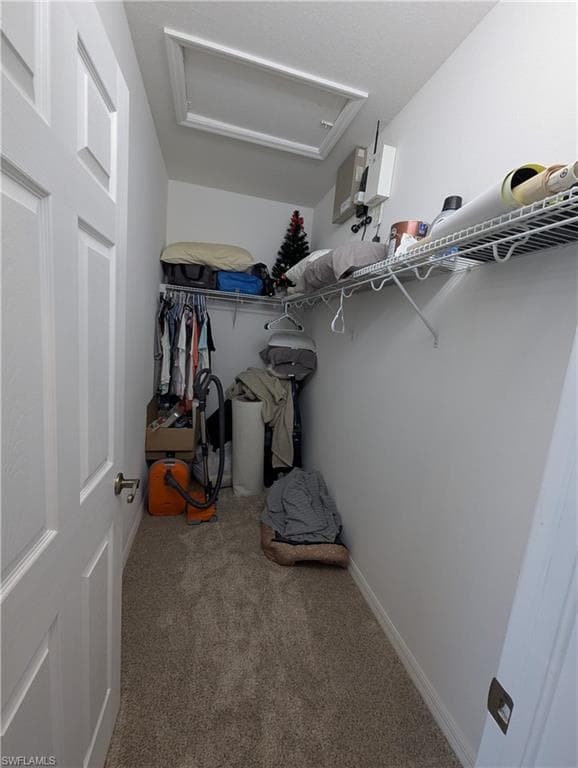 4000 Cherrybrook LOOP-11