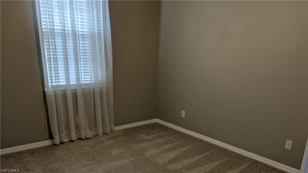 4000 Cherrybrook LOOP-19