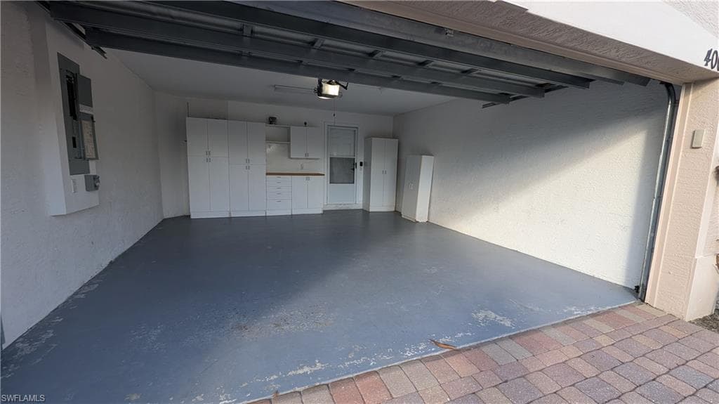 4000 Cherrybrook LOOP-35