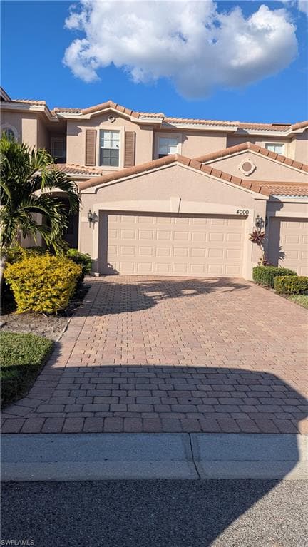 4000 Cherrybrook LOOP-31