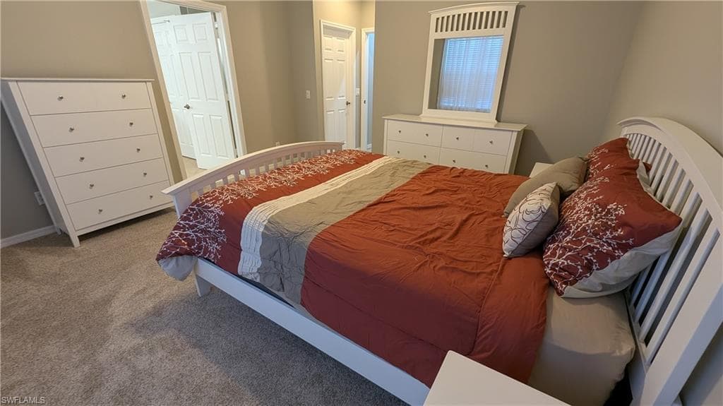 4000 Cherrybrook LOOP-4