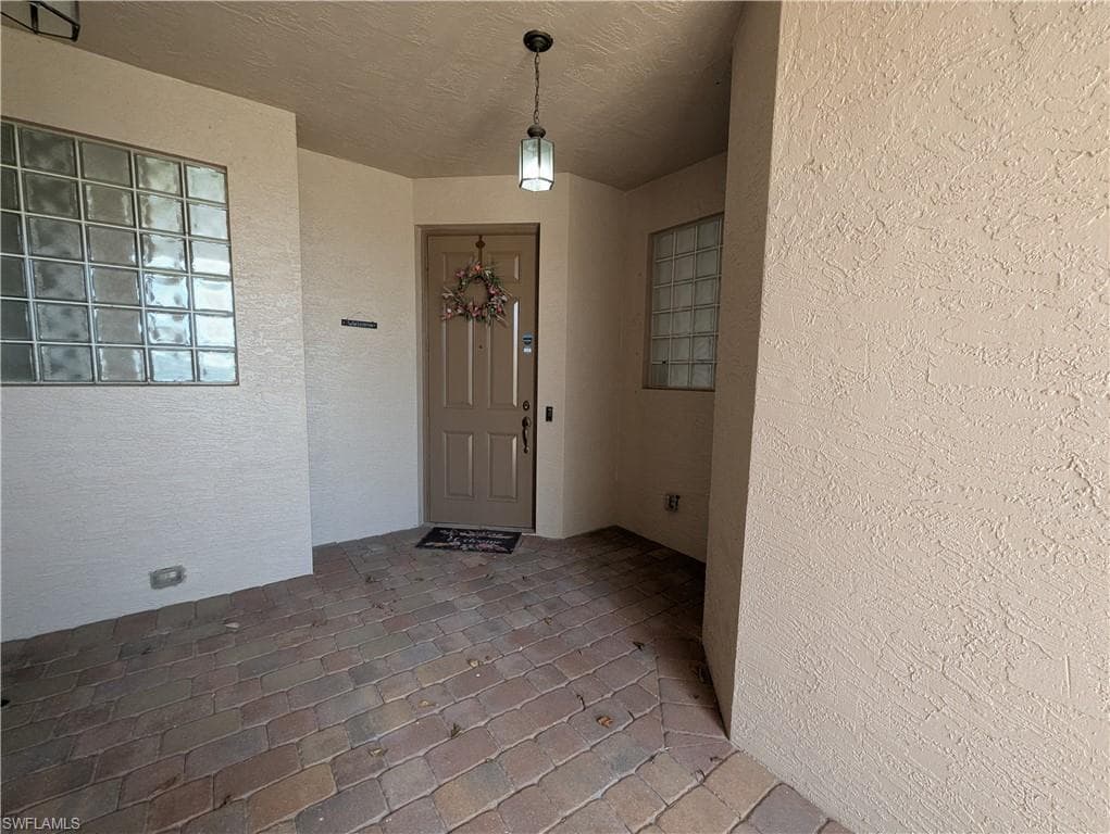 4000 Cherrybrook LOOP-8
