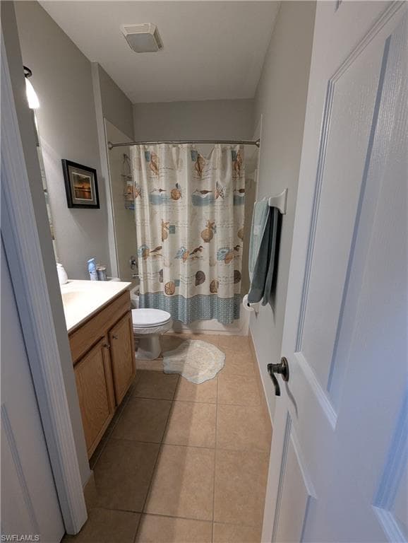 4000 Cherrybrook LOOP-21