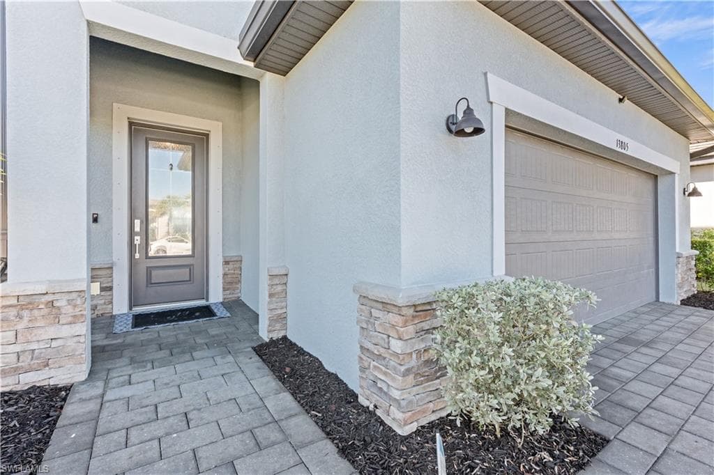 13805 Pine Lodge LN S-2