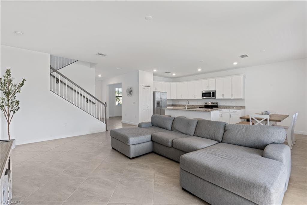 13805 Pine Lodge LN S-13