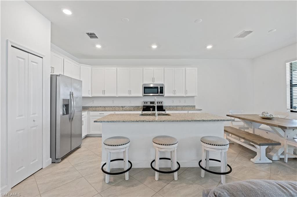 13805 Pine Lodge LN S-17