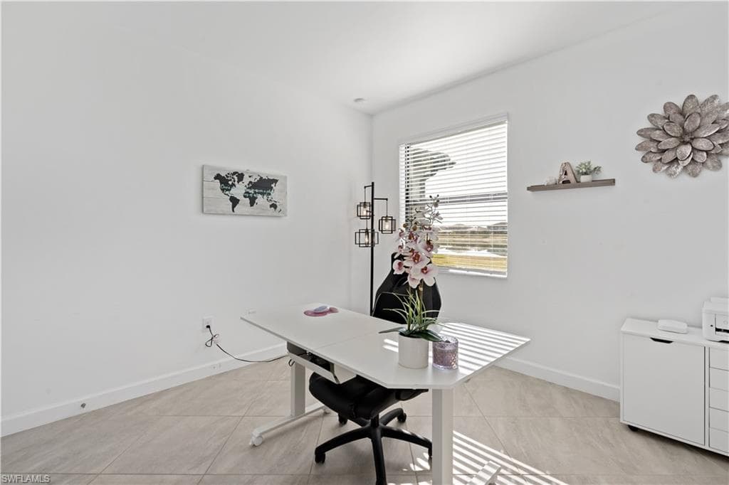13805 Pine Lodge LN S-22