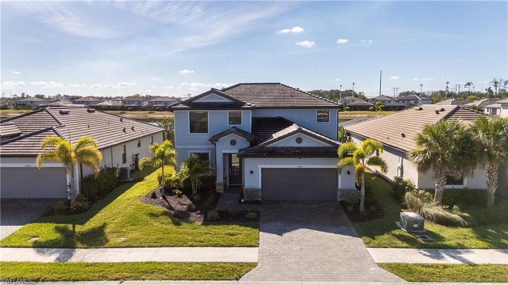 13805 Pine Lodge LN S-3