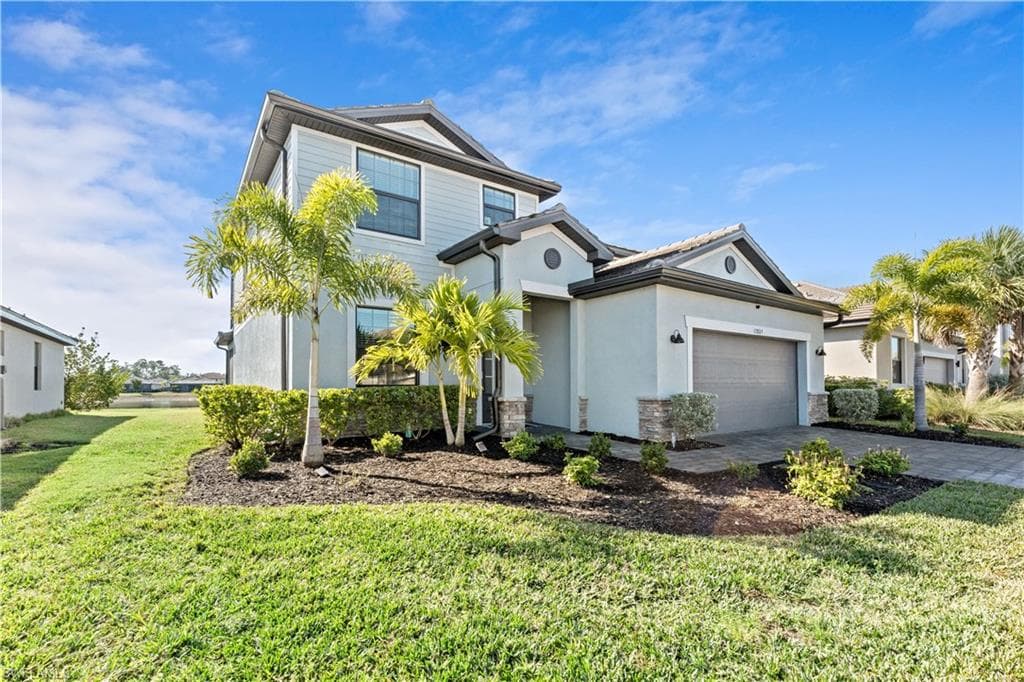 13805 Pine Lodge LN S-1