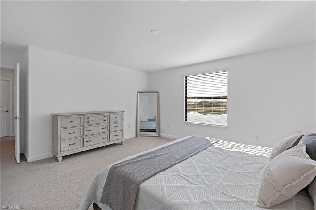 13805 Pine Lodge LN S-28