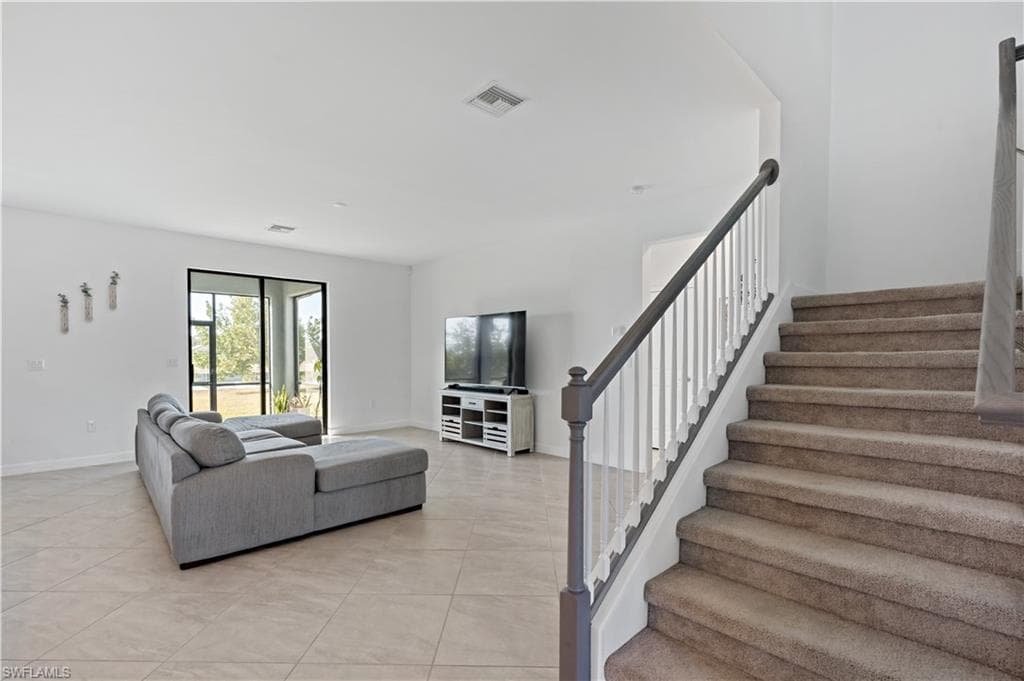 13805 Pine Lodge LN S-9