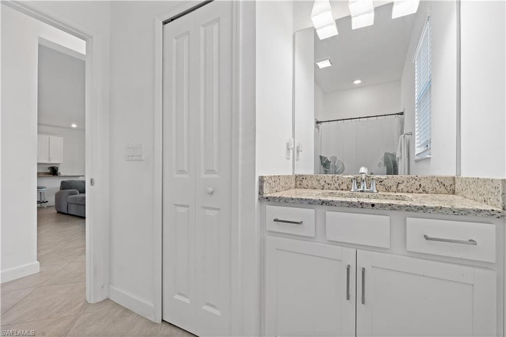 13805 Pine Lodge LN S-24