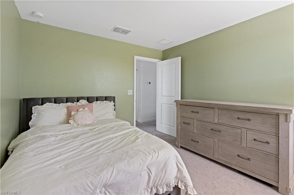 13805 Pine Lodge LN S-33