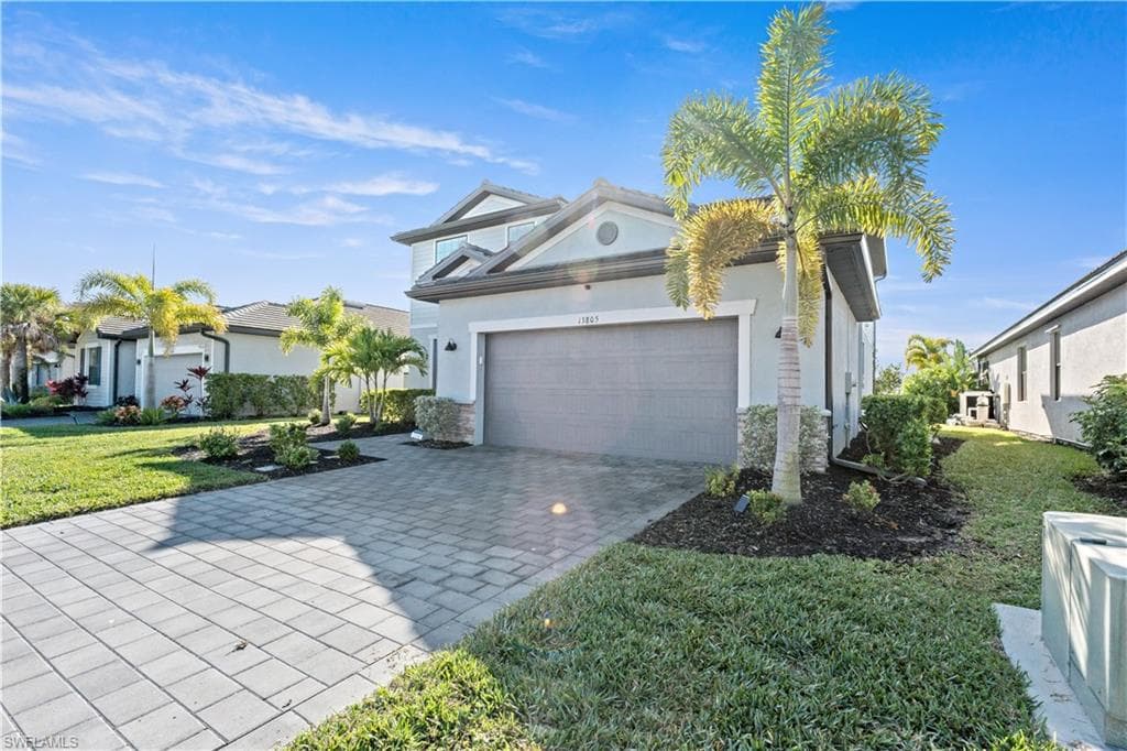 13805 Pine Lodge LN S-37
