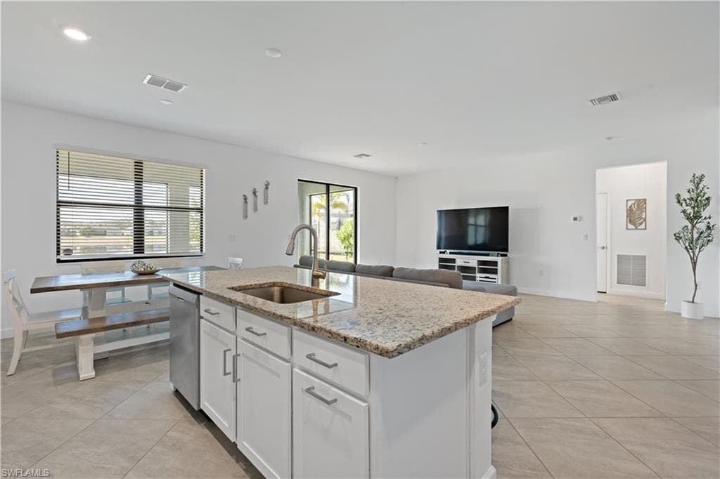 13805 Pine Lodge LN S-15