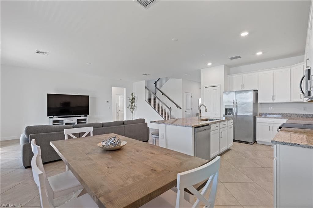 13805 Pine Lodge LN S-19