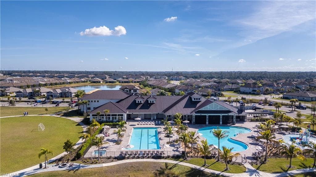 13805 Pine Lodge LN S-44