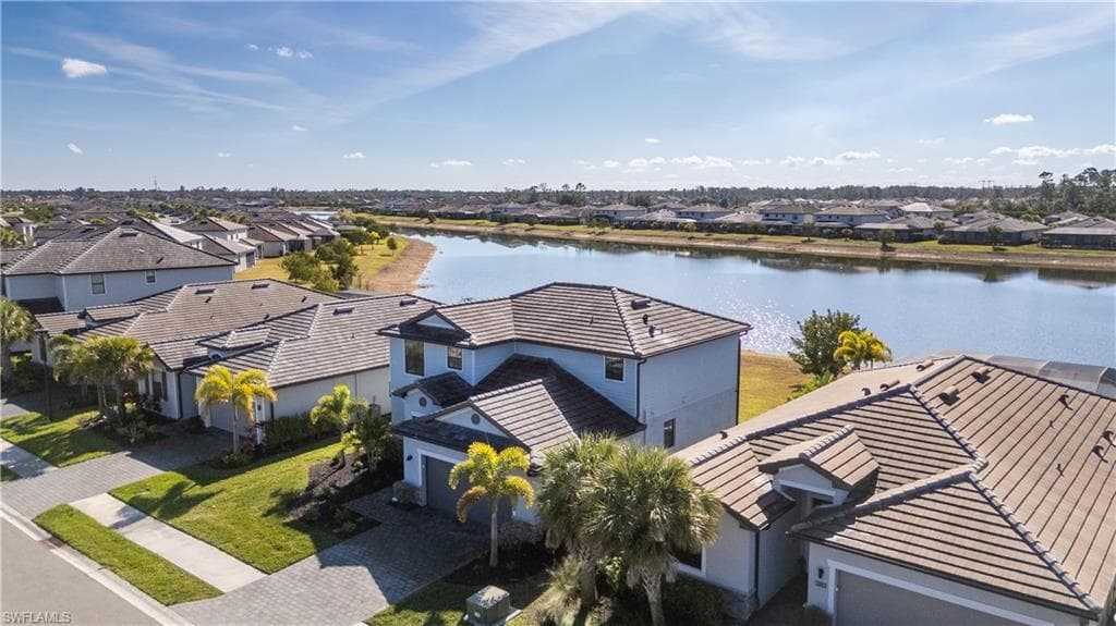 13805 Pine Lodge LN S-39