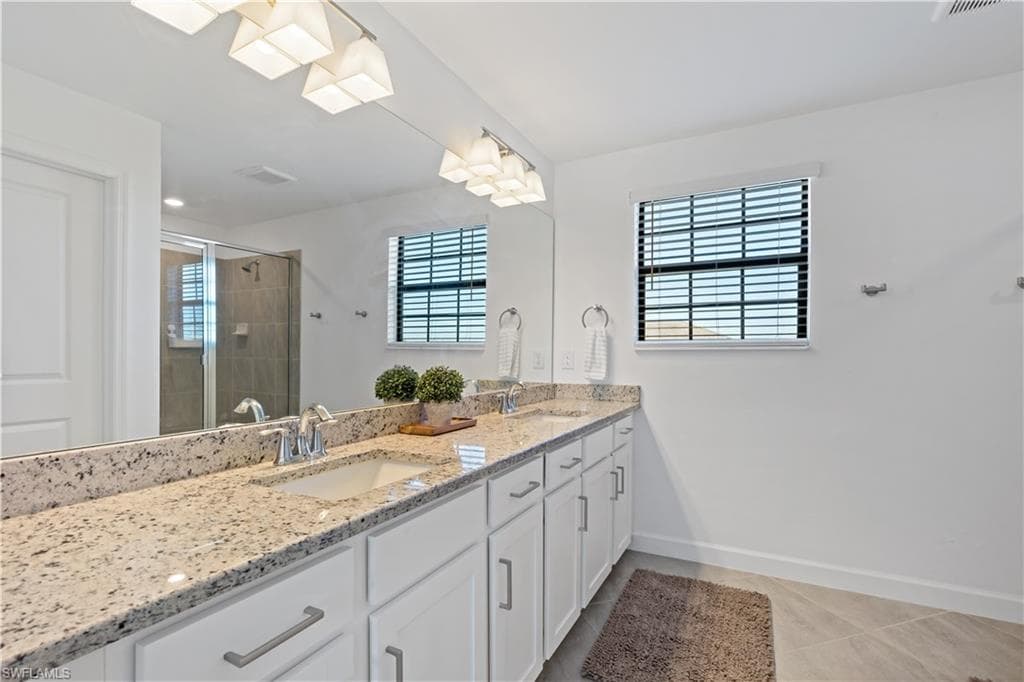 13805 Pine Lodge LN S-29
