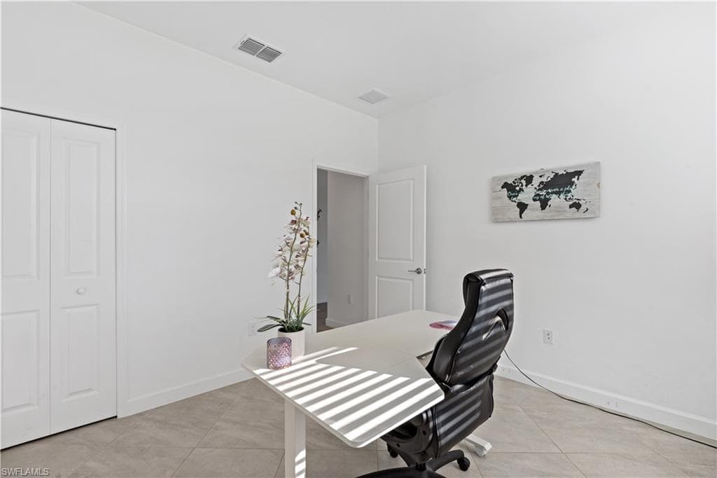 13805 Pine Lodge LN S-21