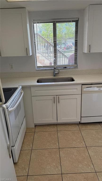 2680 Park Windsor DR 503-3