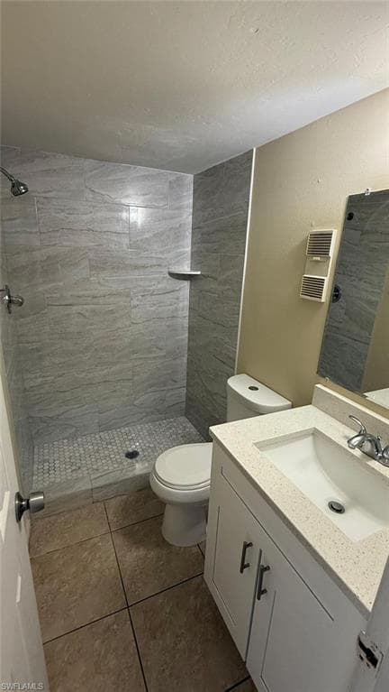 2680 Park Windsor DR 503-4