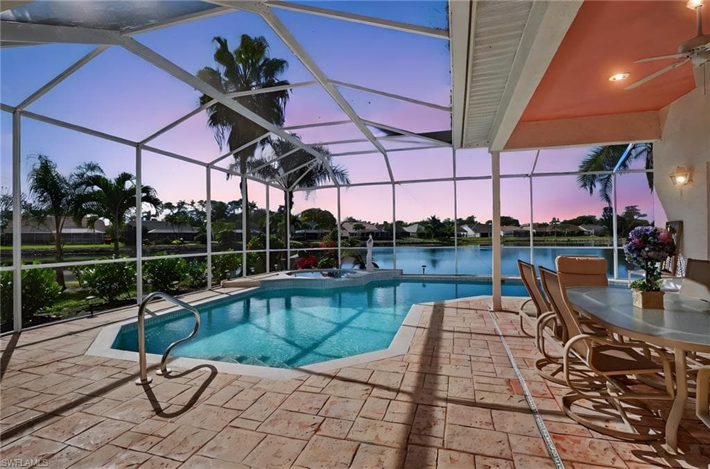 6687 Huntley LN S-3