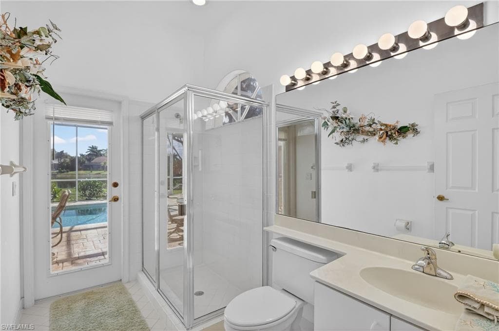6687 Huntley LN S-22